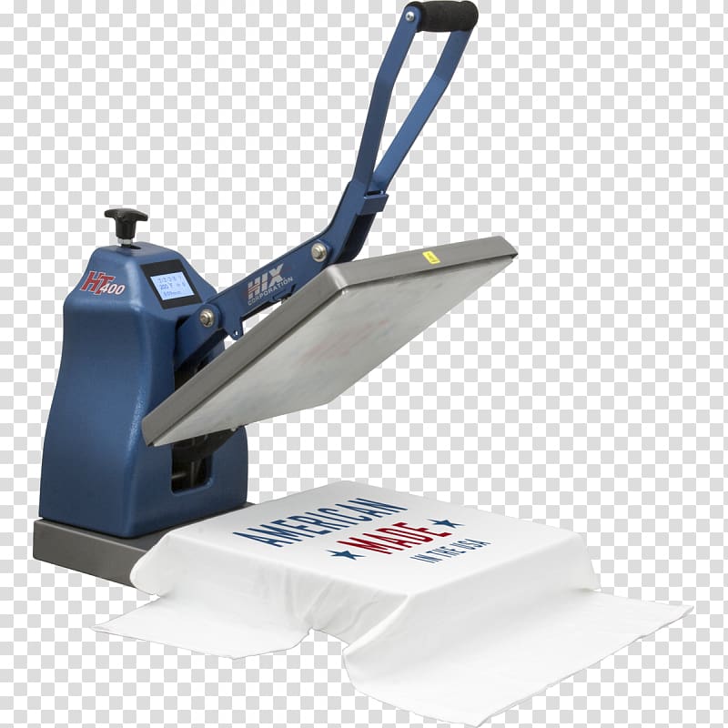 Heat press Machine Printing press Pressure, others transparent background PNG clipart
