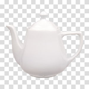 Teapot Kettle Lid Tennessee, kettle transparent background PNG clipart thumbnail