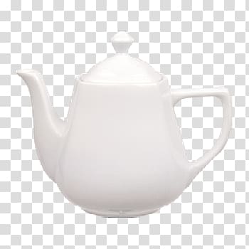 Teapot Kettle Lid Tennessee, kettle transparent background PNG clipart Teapot Kettle Lid Tennessee, kettle transparent background PNG clipart