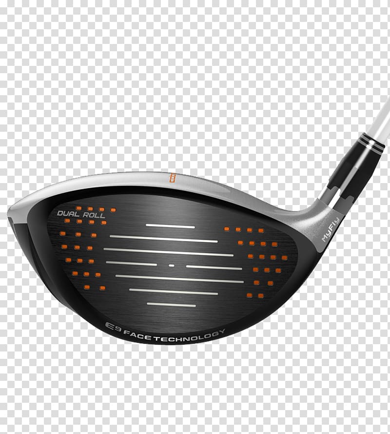 Wedge Cobra Golf Cell Professional golfer, Golf drive transparent background PNG clipart