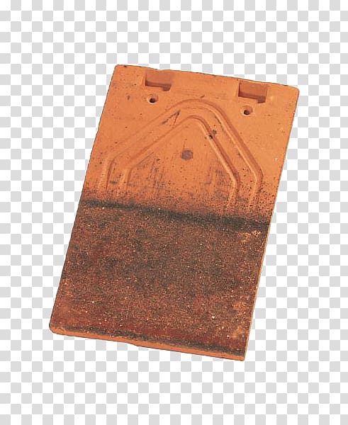 IMERYS Toiture Roof tiles Roof shingle Coppo, roof tiles transparent background PNG clipart