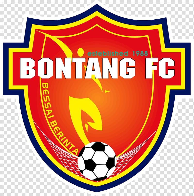 Bontang F.C. Arema FC Indonesian Premier League Liga 1, football transparent background PNG clipart