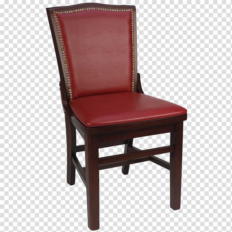 Chair Table Bar stool Dining room Furniture, WOODEN SLATS transparent background PNG clipart