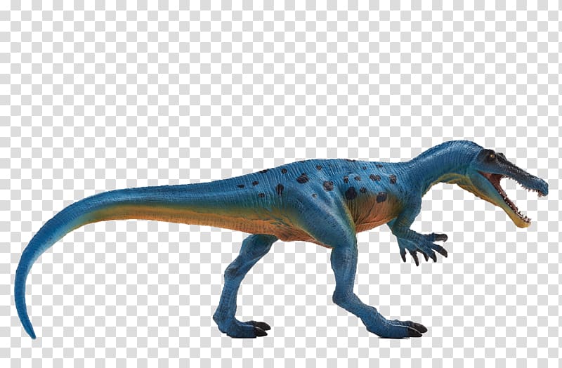Baryonyx Diplodocus Deinonychus Giganotosaurus Tyrannosaurus, dinosaur transparent background PNG clipart