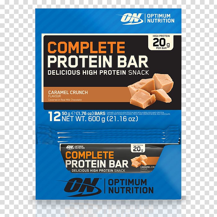 Protein bar Energy Bar Complete protein Whey, Ryder Windham transparent background PNG clipart