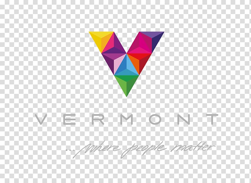 Logo Brand Corporate group Gazdasági társaság VERMONT Holding SpA, bmw transparent background PNG clipart