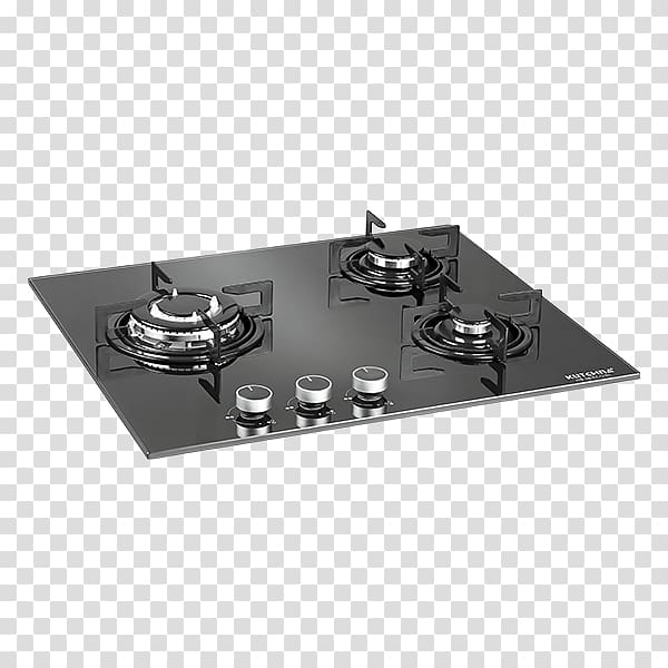 Hob Gas stove Cooking Ranges Kutchina Service Center Brenner, Kutchina Chimney Price transparent background PNG clipart