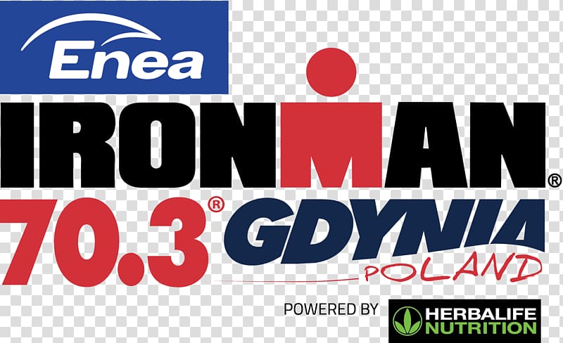 2018 Ironman 70.3 Ironman Triathlon World Triathlon Corporation Ironman 70.3 Mallorca, others transparent background PNG clipart