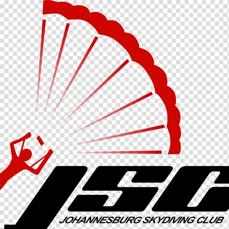 Johannesburg Skydiving Club RASIL Osolo Little League Sound Jakarta, others transparent background PNG clipart