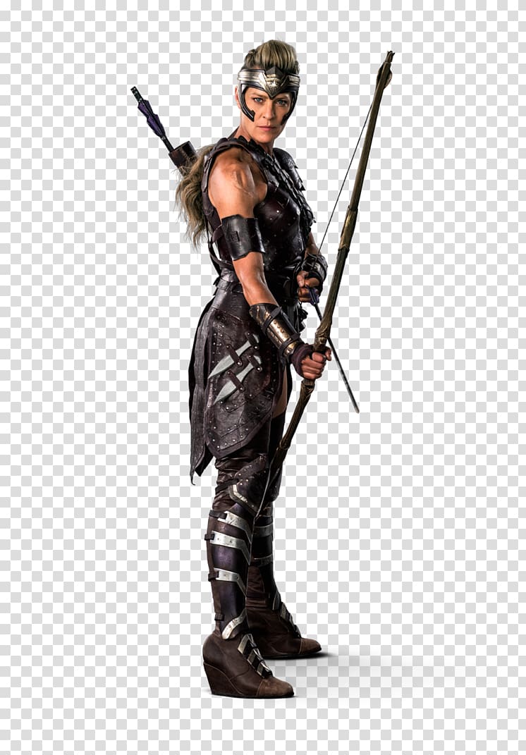 Antiope Hippolyta Themyscira Menalippe Amazons, Wonder Woman transparent background PNG clipart