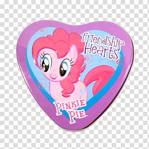 My Little Pony Friends Forever: Pinkie Pie & Twilight Sparkle My Little Pony Friends Forever: Pinkie Pie & Twilight Sparkle Rainbow Dash, red beans transparent background PNG clipart