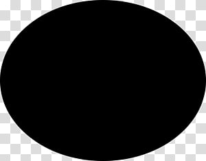 Computer Icons , others transparent background PNG clipart thumbnail