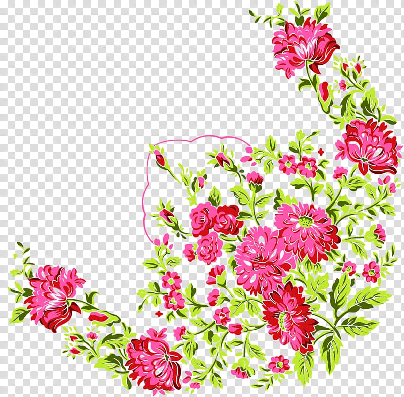 Flower Raster graphics , flower transparent background PNG clipart