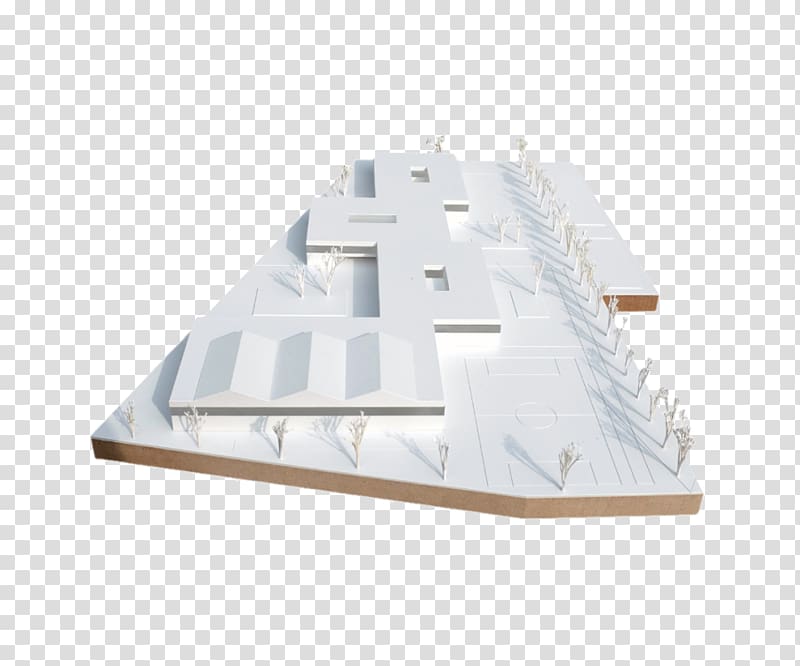 Architecture Urban planning Industrial design Roof, neues museum berlin transparent background PNG clipart