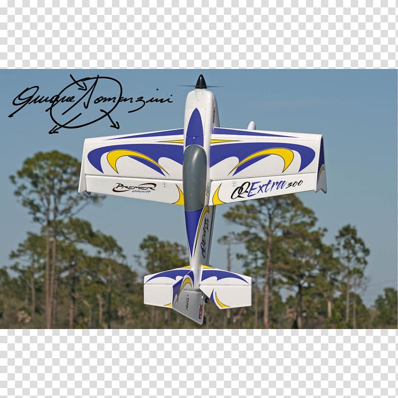 Extra EA-300 Airplane Aircraft Wing Aerobatics, remote controlled aircraft transparent background PNG clipart
