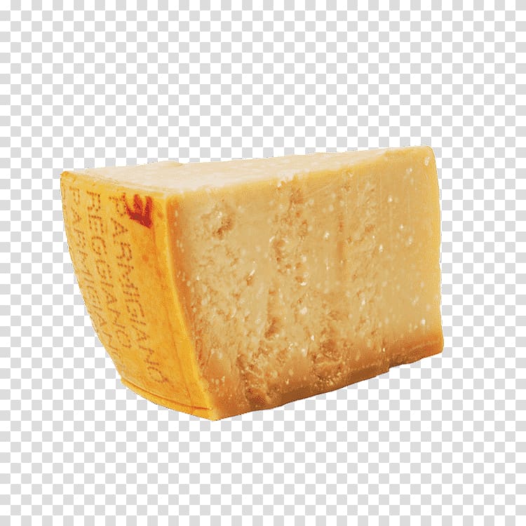 Parmigiano-Reggiano Gruyère cheese Montasio Grana Padano Beyaz peynir, cheese transparent background PNG clipart