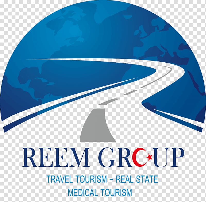 Tourism Business Turkey Travel Império Marques, Business transparent background PNG clipart