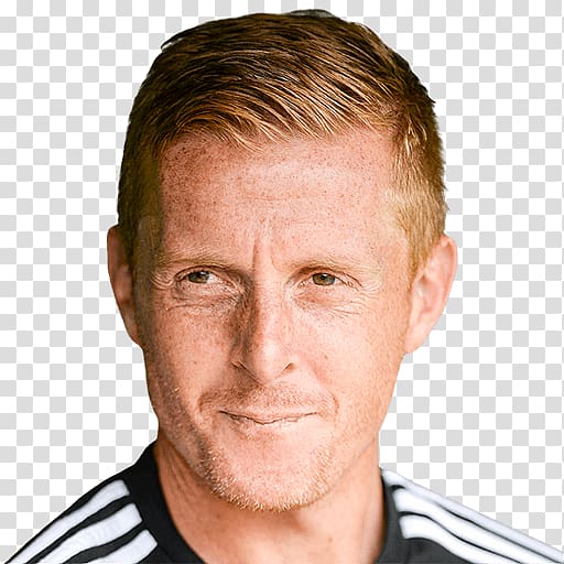 Garry Monk FIFA 14 FIFA 13 FIFA 15 FIFA 17, monk transparent background PNG clipart