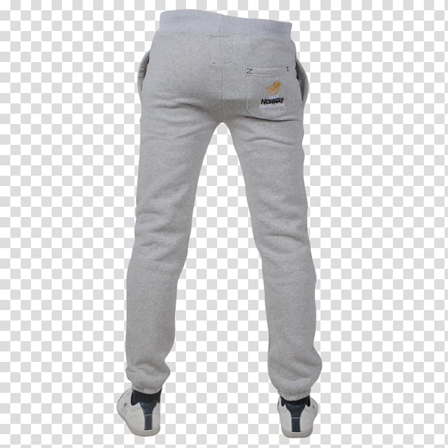 Grey Pants PNG Transparent Images Free Download