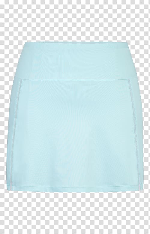 Skirt Waist, sea foam transparent background PNG clipart