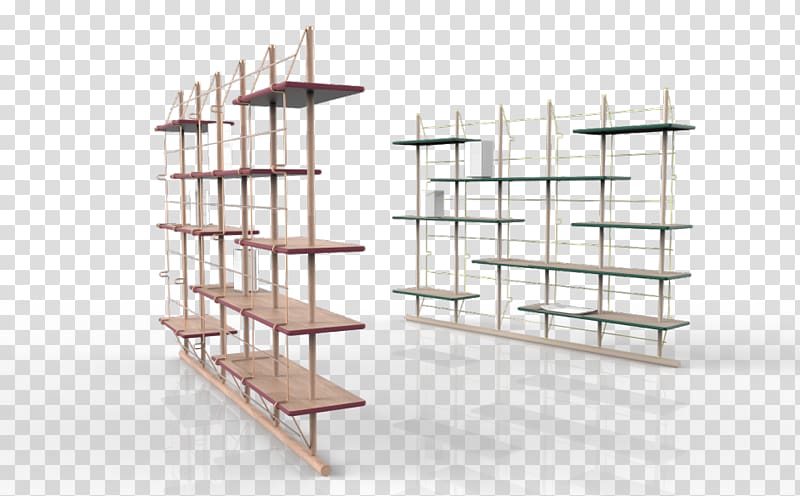 Shelf Product design, canicule transparent background PNG clipart