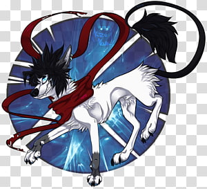 Anime Character Microsoft Azure, Anime transparent background PNG clipart thumbnail