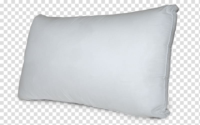 Throw pillow Cushion, Pillow transparent background PNG clipart