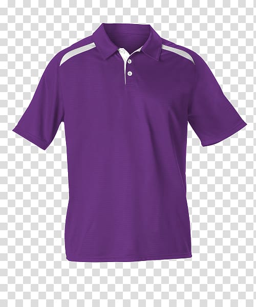 Polo shirt T-shirt Sacramento Kings Vienna Clothing, polo shirt transparent background PNG clipart