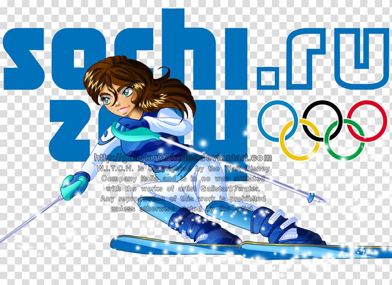 2014 Winter Olympics Olympic Games Sochi 2018 Winter Olympics 1936 Summer Olympics, Sochi transparent background PNG clipart