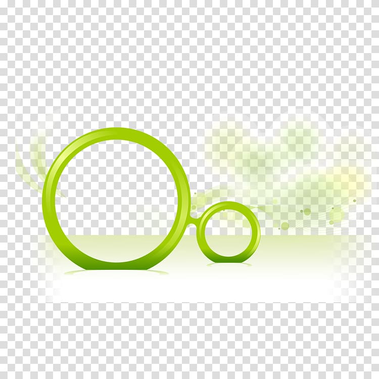 Circle Green, Green circle transparent background PNG clipart