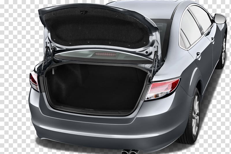 2010 Mazda3 2013 Mazda3 2014 Mazda3 2015 Mazda3, car trunk transparent background PNG clipart