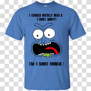 T-shirt Sleeve Hoodie Clothing, T-shirt transparent background PNG clipart thumbnail