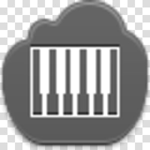 Brand Logo Font, design transparent background PNG clipart thumbnail