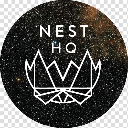 NEST HQ OWSLA Musician Electronic dance music, others transparent background PNG clipart