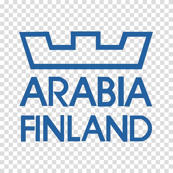 Arabian Peninsula Moomins Brand, arabia transparent background PNG clipart