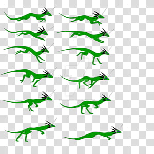 Line art Point Leaf , line transparent background PNG clipart thumbnail