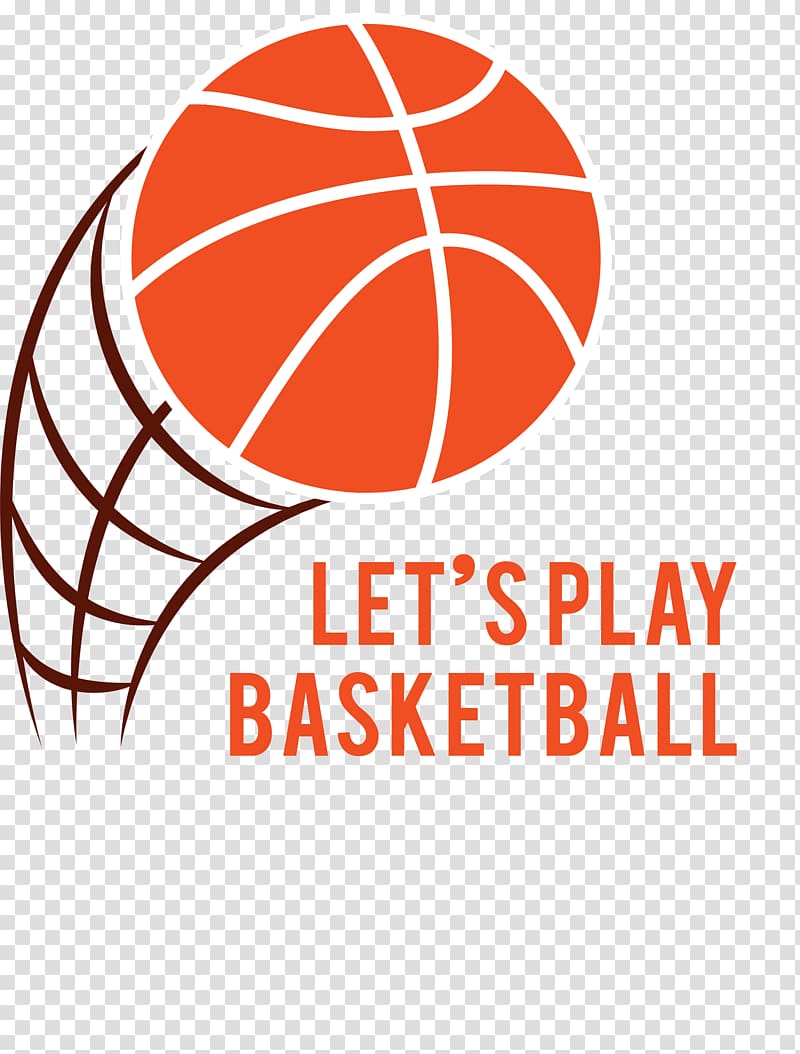 EuroLeague Basketball Logo, Fashion basketball logo design elements material transparent background PNG clipart