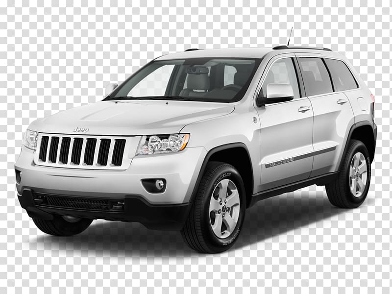 2013 Jeep Grand Cherokee Car Jeep Liberty Sport utility vehicle, jeep transparent background PNG clipart