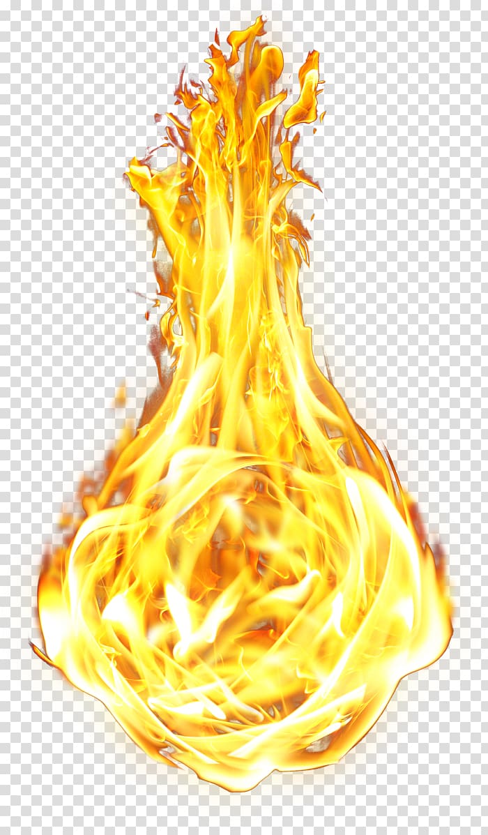 Five Nights at Freddys 3 Universal Man Combustion Fire Flame, burn transparent background PNG clipart