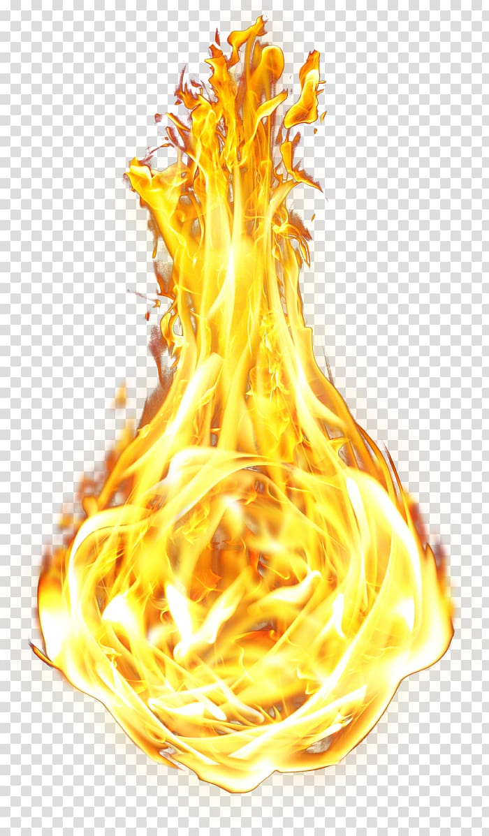 Burning Fire Background, Combustion, Raging, Fire Background Image