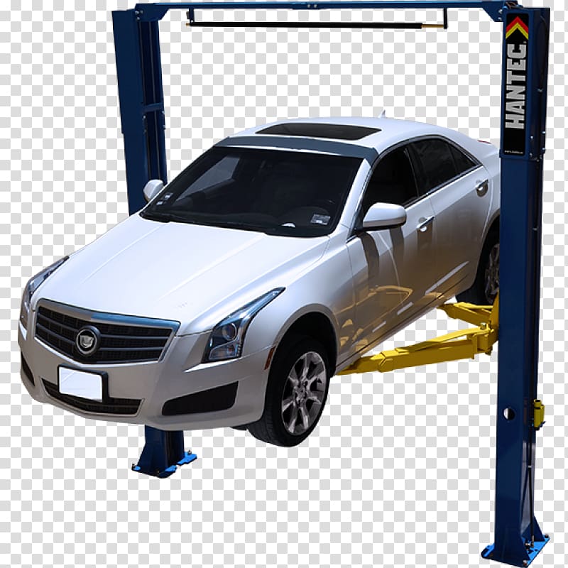 Car Jack Hydraulics Vehicle Tool, car transparent background PNG clipart