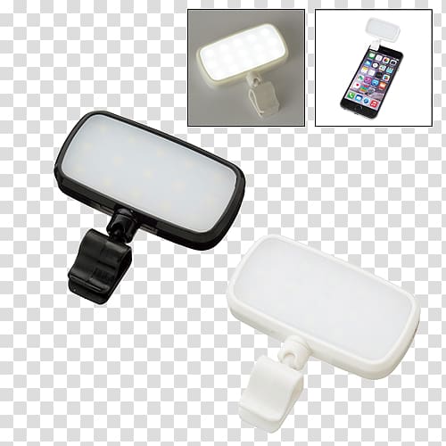 販促品 Novelty item Mobile Phones 電源 Selfie, selfish stick transparent background PNG clipart
