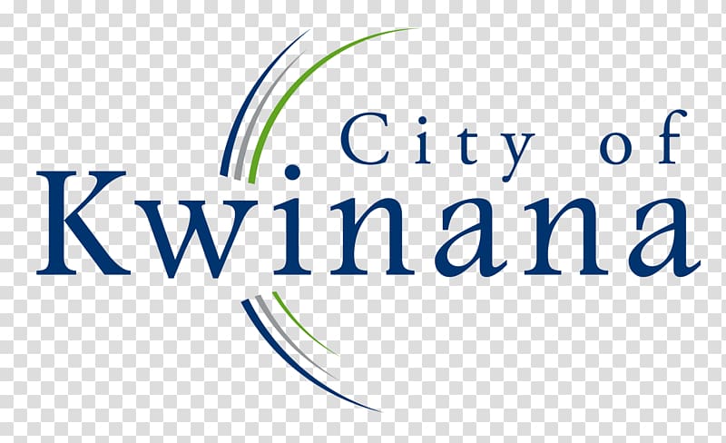 City of Kwinana Ellenbrook Rockingham Kwinana Chamber of Commerce Society Building, others transparent background PNG clipart