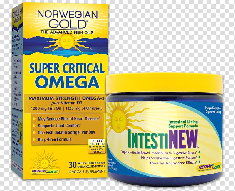 Dietary supplement Omega-3 fatty acids Fish oil Softgel Supercritical fluid, jinlong fish oil transparent background PNG clipart