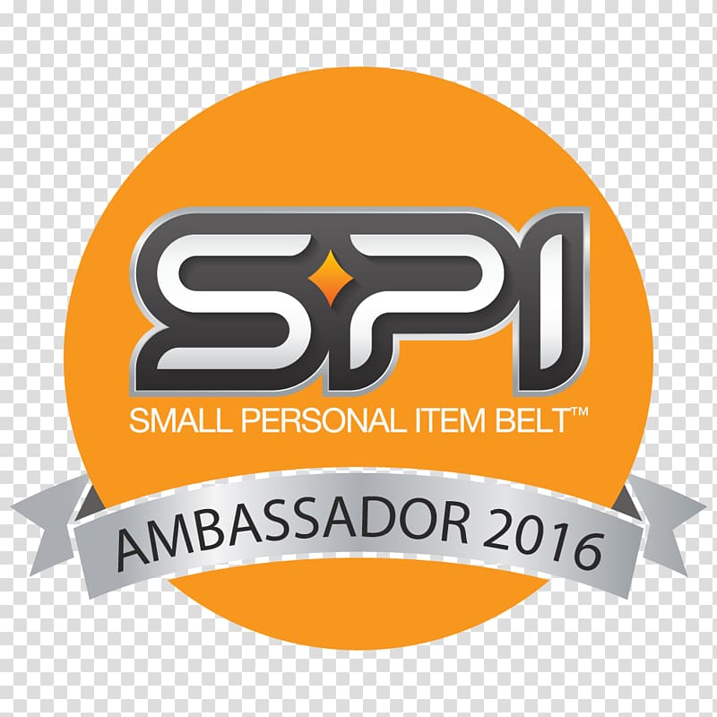 Brand ambassador Running Training, others transparent background PNG clipart