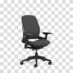 Aeron Chair Transparent Background Png Cliparts Free Download