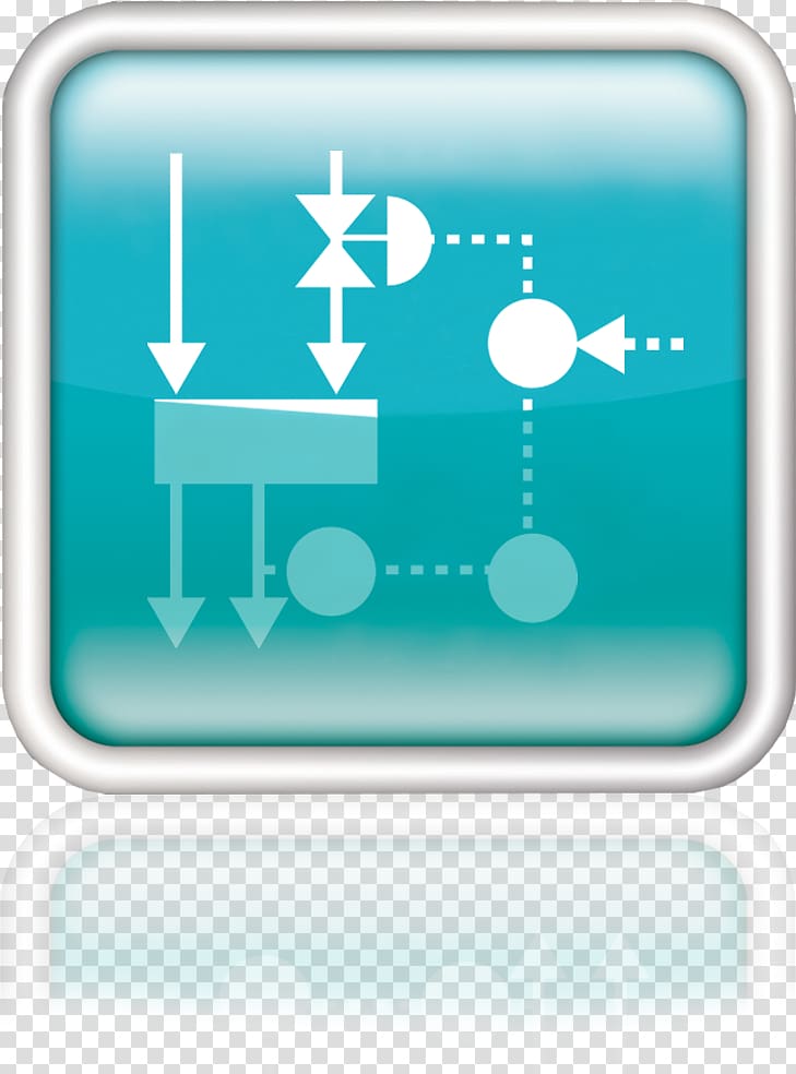 Product design Cellular network Computer Icons Line, connected enterprise transparent background PNG clipart