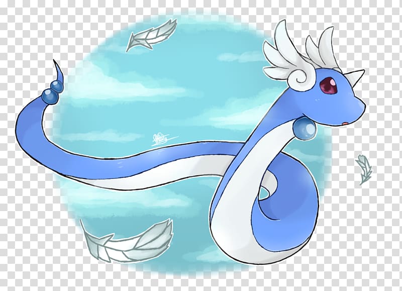 Pokémon: Magikarp Jump Drawing , dragon Fish transparent background PNG clipart