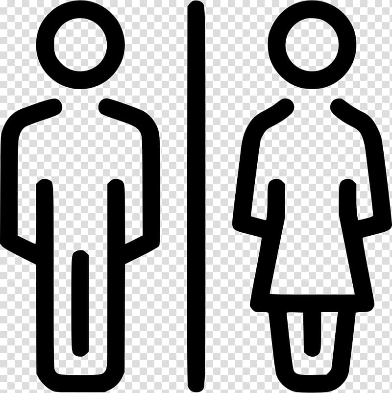 Public toilet Flush toilet Bathroom Computer Icons, toilet transparent background PNG clipart