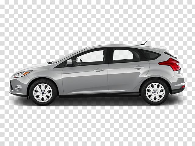 2015 Ford Focus 2014 Ford Focus Electric Car Ford Motor Company, ford transparent background PNG clipart
